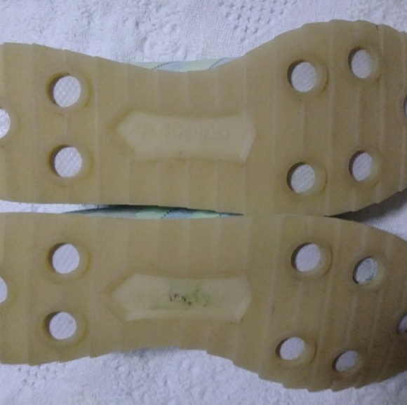 Adidas FLT_Runner Women - Picture 2 of 8